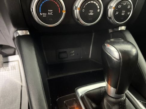 Used 2016 MAZDA CX-5 Sport w/ Rear Camera Package image 71