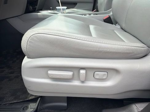 Used 2022 Honda Pilot Special Edition image 9