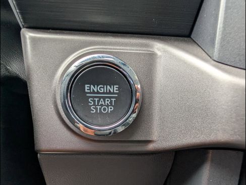Used 2024 Ford F150 XLT w/ Equipment Group 302A MID AWD/4WD image 7