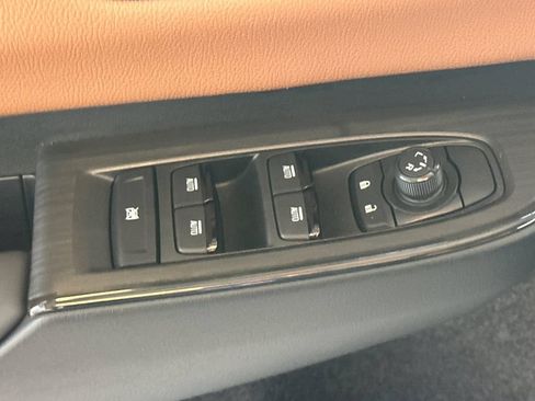 New 2026 Subaru Outback Premium AWD/4WD image 12