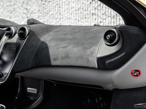 Used 2018 McLaren 570S Coupe image 26