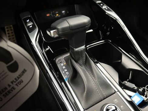 New 2026 Kia Sorento SX Prestige AWD/4WD image 25