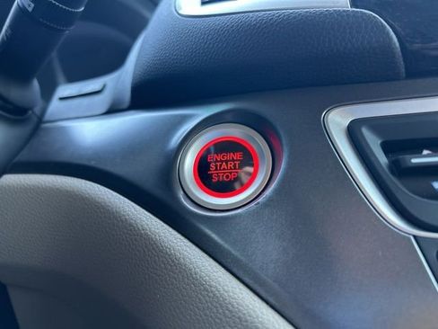 Used 2016 Honda Pilot EX-L image 21