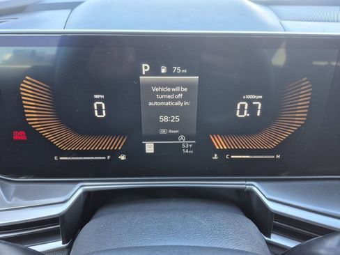 New 2026 Kia Sorento S AWD/4WD image 19