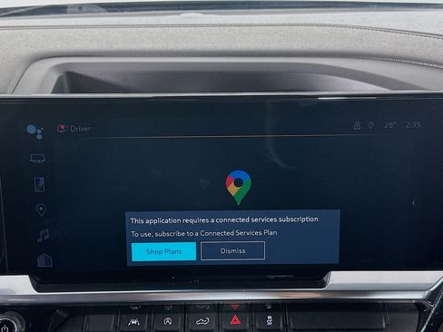 Used 2022 Chevrolet Silverado 1500 LT image 21