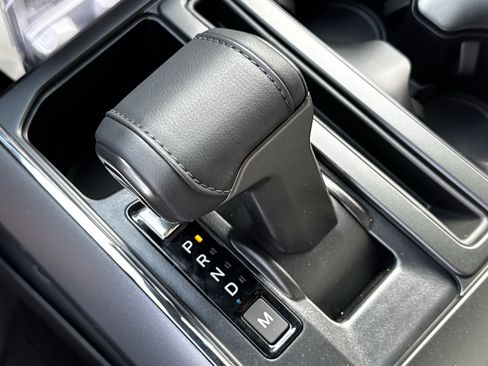 New 2026 Ford F150 XLT w/ Equipment Group 302A MID image 20