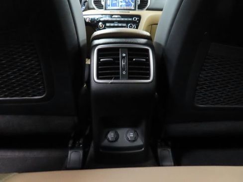 Used 2018 Kia Sportage SX image 26