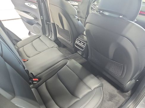 New 2026 Genesis GV70 2.5T Select AWD/4WD image 32