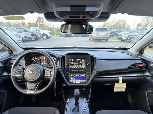 Used 2025 Subaru Impreza 2.0i image 21