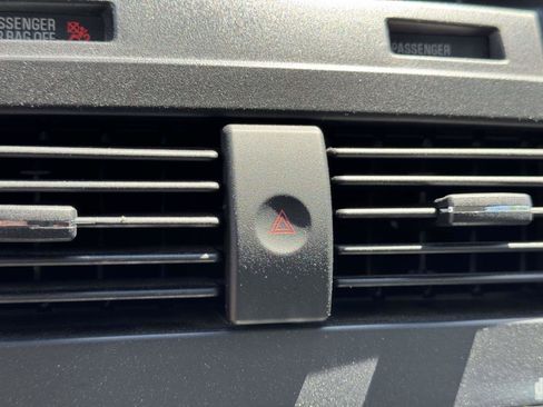 Used 2008 Mitsubishi Galant ES FWD image 22