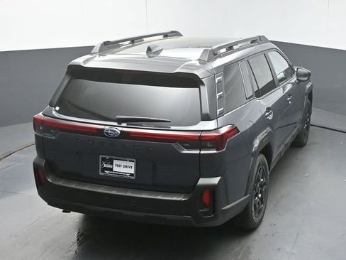 New 2026 Subaru Outback Limited image 48