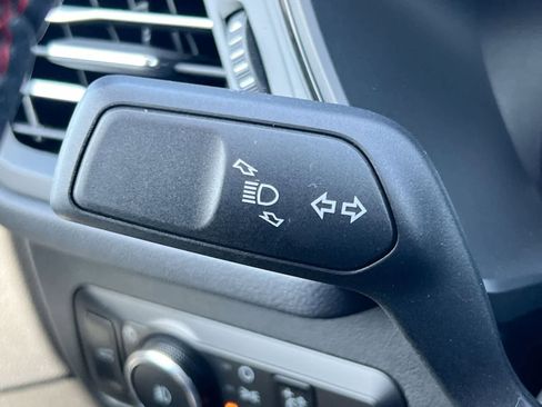 Used 2023 Ford Escape ST-Line Elite image 26