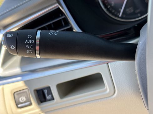 New 2025 Cadillac XT5 Premium Luxury image 29