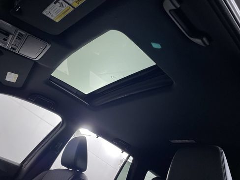 Used 2020 Honda Passport Touring image 19