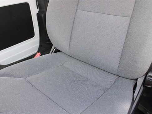 New 2025 RAM ProMaster 3500 image 27