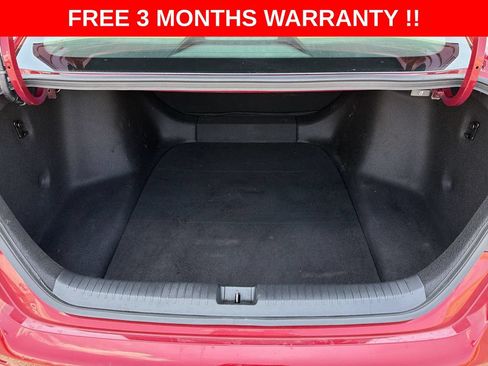 Used 2025 Honda Accord LX image 22