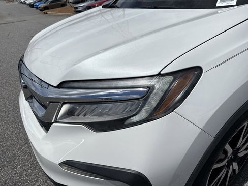 Used 2020 Honda Pilot Touring image 6