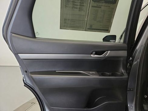 Used 2023 Hyundai Palisade XRT FWD image 34