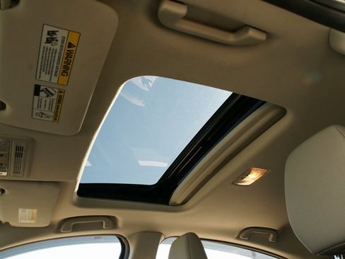 Used 2022 Honda HR-V EX image 22