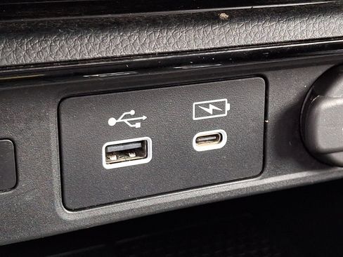 Certified 2023 Honda CR-V Sport Touring image 26