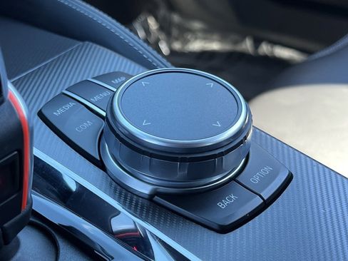 Used 2019 BMW M5 Competition w/ Executive Package image 32