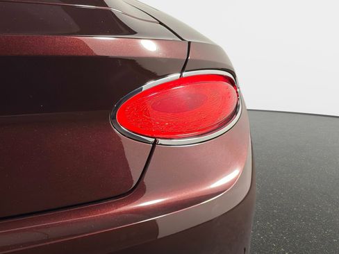 Used 2020 Bentley Continental GT AWD/4WD image 10