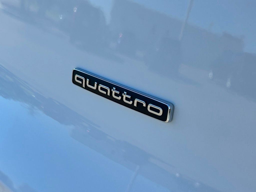 New 2026 Audi Q5 Premium Plus AWD/4WD image 51
