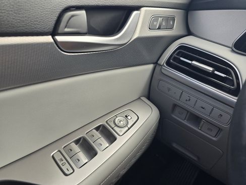 Used 2020 Hyundai Palisade SEL FWD image 22