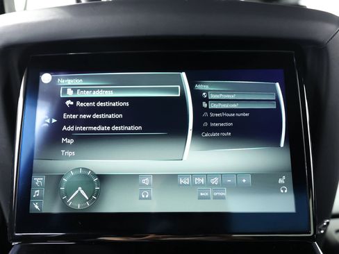 Used 2021 Rolls-Royce Ghost AWD/4WD image 85