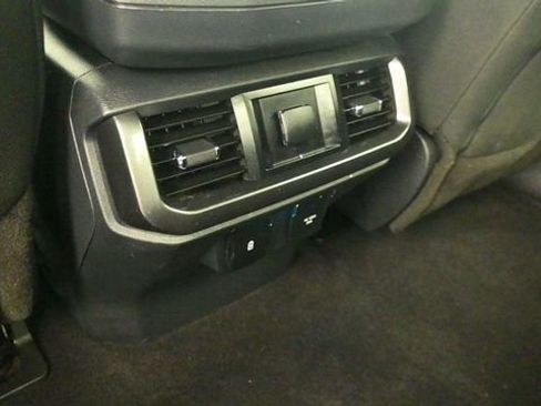Certified 2023 Ford F150 XLT w/ Equipment Group 302A High AWD/4WD image 13