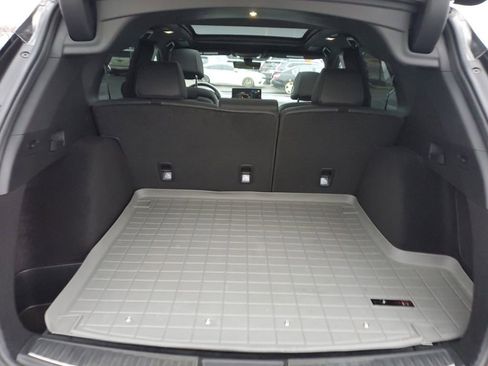 Used 2023 Acura RDX AWD w/ A-Spec & Advance Pkg image 29