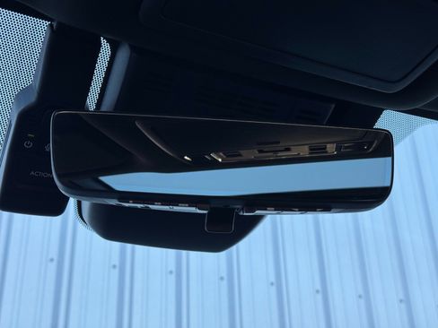 Used 2024 Lexus TX 350 FWD w/ Technology Package image 36