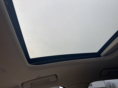 Used 2020 Buick Enclave Premium w/ Sun and Sites Package