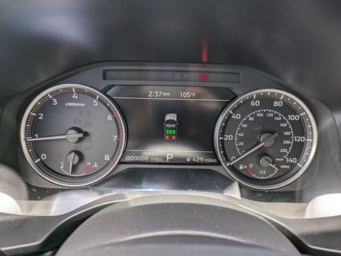 New 2026 Mitsubishi Outlander ES FWD image 23