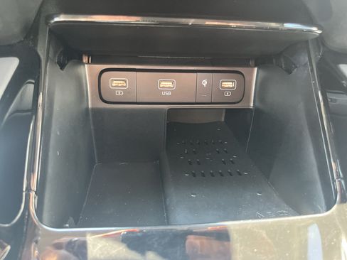 Used 2021 Kia Sorento SX AWD/4WD image 26