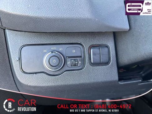 Used 2019 Mercedes-Benz Sprinter 170 image 33