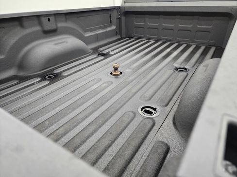 Used 2023 RAM 3500 Laramie w/ Night Edition image 5