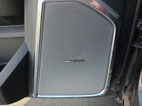 New 2026 RAM 5500 Laramie w/ Laramie Trim Package image 12