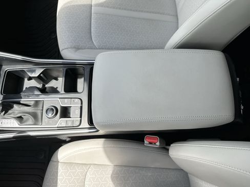Used 2022 Kia Sorento X-Line EX AWD/4WD image 21