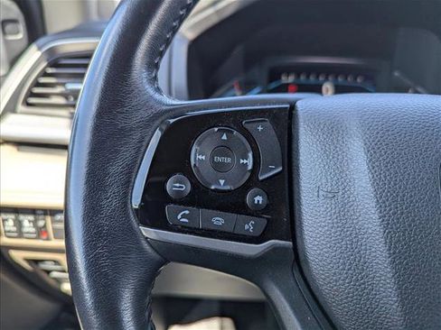 Used 2020 Honda Odyssey EX-L image 13