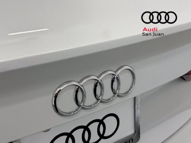 Used 2020 Audi A3 2.0T Premium FWD image 10