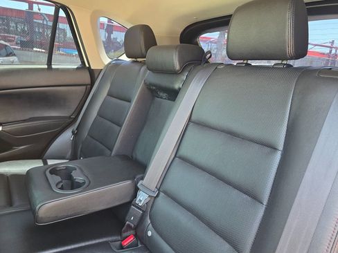 Used 2016 MAZDA CX-5 Grand Touring FWD image 23