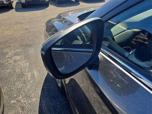 Used 2025 MAZDA CX-5 AWD 2.5 S w/ Select Package image 9