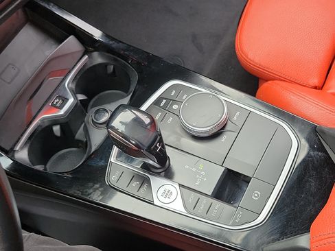 Used 2021 BMW 228i Gran Coupe w/ Convenience Package FWD image 17