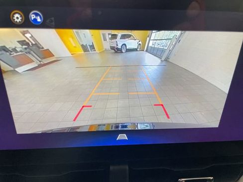 Used 2026 Chevrolet Equinox LT w/ Convenience Package II image 24