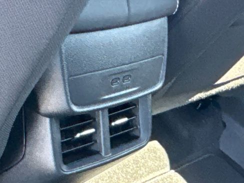 New 2026 GMC Terrain Elevation AWD/4WD image 21