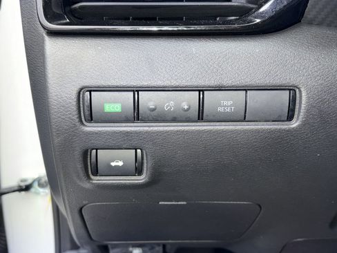 Certified 2023 Nissan Sentra SV w/ All-Weather Package image 23