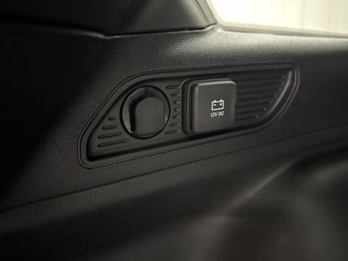 New 2025 Jeep Grand Cherokee Laredo X image 19