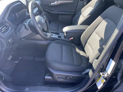 New 2026 Ford Escape Active w/ Active Premium Tech Pack image 10