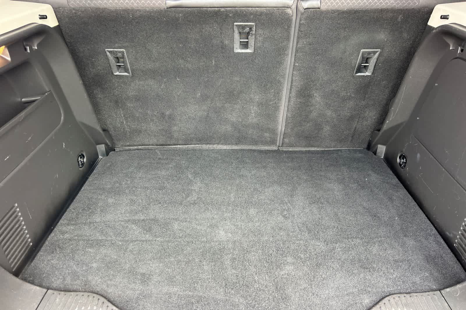 Used 2019 Buick Encore Preferred FWD image 15
